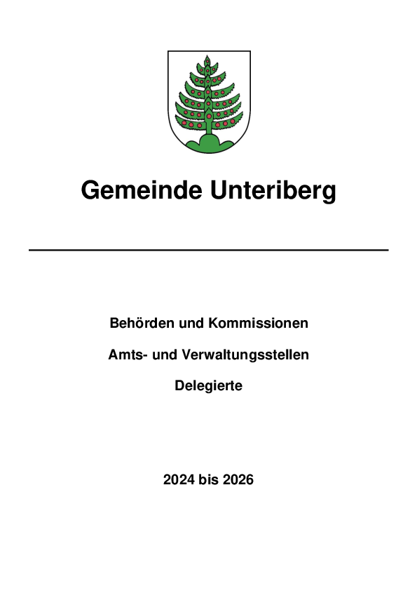 Behoerdenverzeichnis_2024-2026_Stand_12.07.2024.pdf