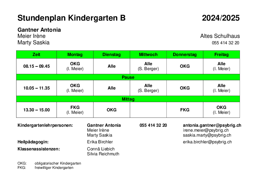 Stundenplan_Kindergarten_B.pdf