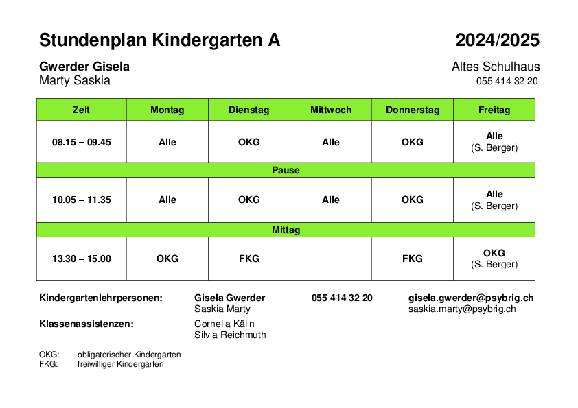 Stundenplan_Kindergarten_A.pdf